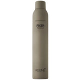 Keune Style Fixer Strong Hold Hairspray