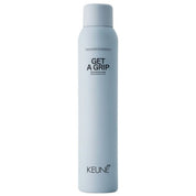 Keune Get A Grip Dry Texturizer Spray