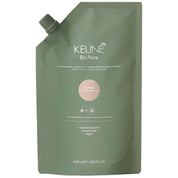 Keune So Pure Polish Conditioner Refill