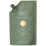 Keune So Pure Restore Conditioner Refill 13.5 Oz