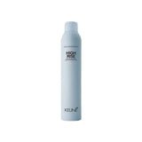 Keune Style High Rise Root Volumizing Spray