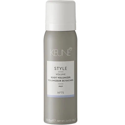 Keune Style Volume Root Volumizer 2.4