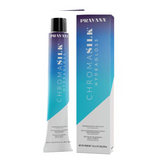 Pravana HydraGloss Demi Gel Hair Color 3 oz