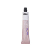 L'Oreal Majirel Glow Permanent Hair Color 