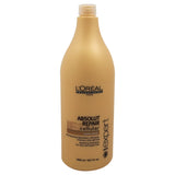 L'Oreal Professionel Serie Expert Absolut Repair Cellular Shampoo