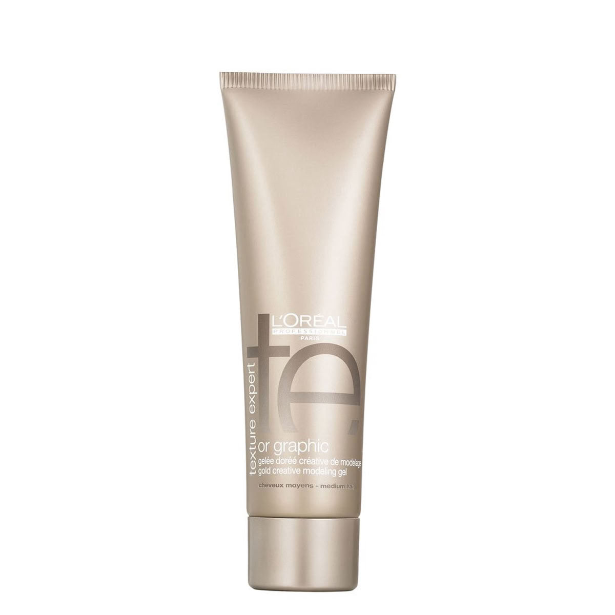 L-Oreal-Texture-Expert-Or-Graphic-Golden-Modelling-Gel-4-2-Oz_2999f1bb-4686-4ba0-8b31-1c28cb21e11e_1.add7cafa4880c0cbe24108b1dd82f170_result.jpg