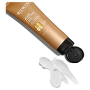 Redken All Soft Heavy Cream Treatment