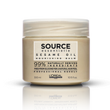 L'Oréal Professionnel Source Essentielle Nourishing Mask