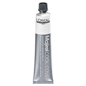 L'Oreal Majirel COOL COVER Permanent Cream Hair Color