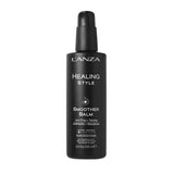 L'anza Healing Style Smoother Balm