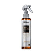 L'oreal Tecni Art Wild Stylers Beach Waves