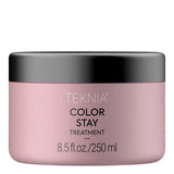 Lakme Teknia Color Stay Treatment