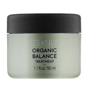 Lakme Teknia Organic Balance Treatment