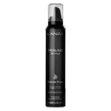 L'ANZA Healing Style Design Foam
