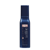 Leaf & Flower Instant Frizz Remedy