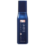 Leaf & Flower Phyto Molecular Oil
