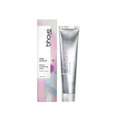 Bhave Take Control Leave-In Crème