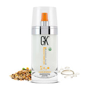GK Hair Leave in Spray