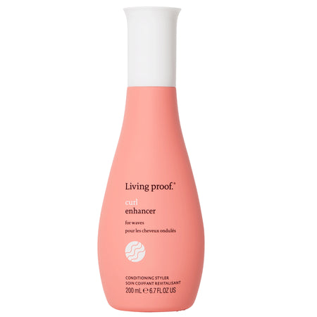 Living-Proof-Curl-Enhancer-LVP25944_14923__24370.webp
