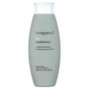 Living Proof Full Conditioner