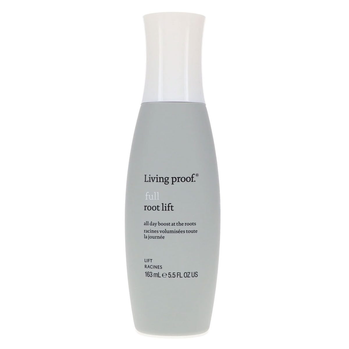 Living-Proof-Full-Root-Lift-5-5-oz_e5f20bf9-5f14-4e48-875c-f1709ace1780.e2cf3795483c2fcafe72fb96a9e91236_1_result.jpg