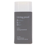 Living Proof Perfect Hair Day 5 in 1  Styling Treatment