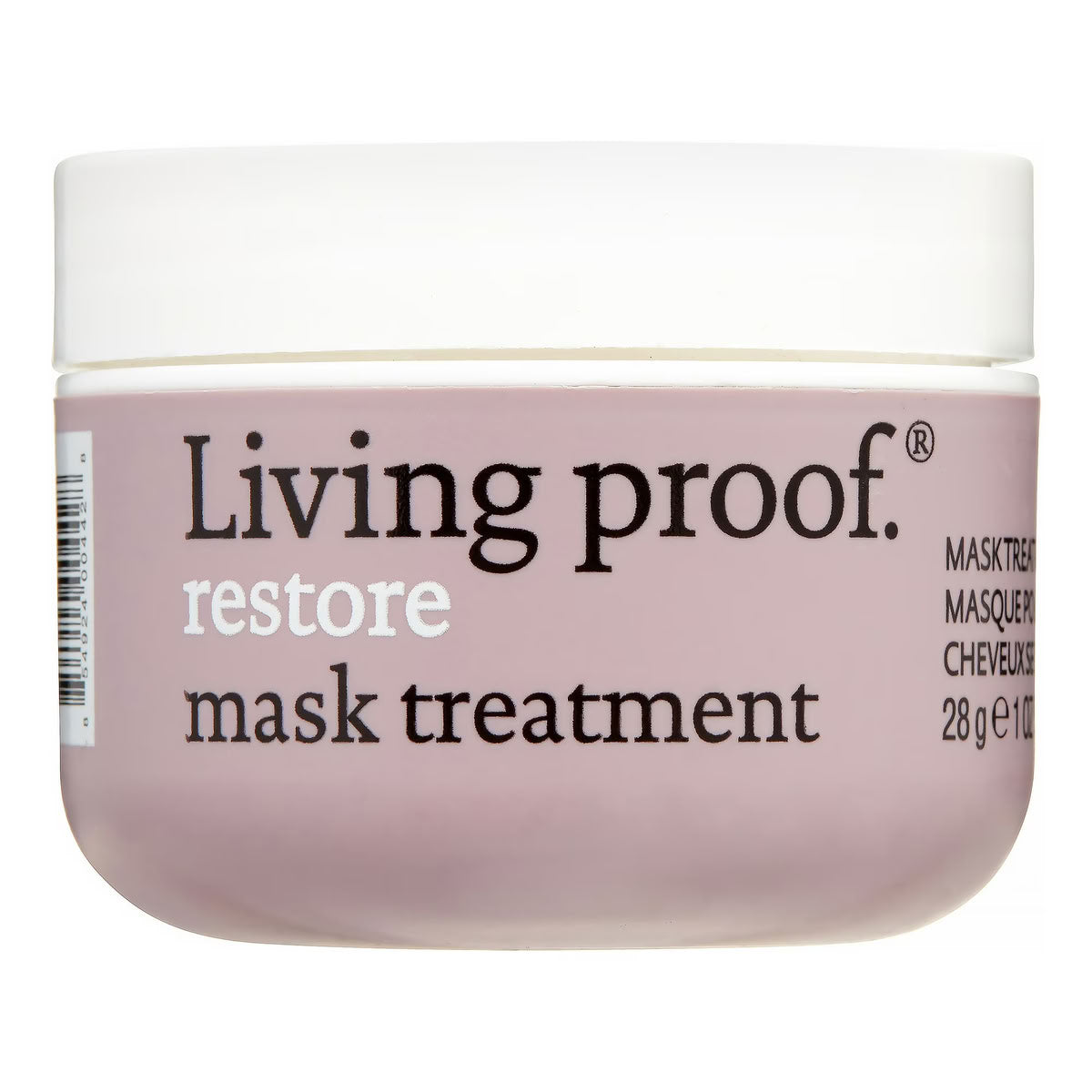 Living-Proof-Restore-Hair-Mask-Treatment-1-Oz_8dab1faf-5520-4bce-adb2-f2f33af55ac0_1.a45376177f56db3612635d07b2a4315f_result.jpg