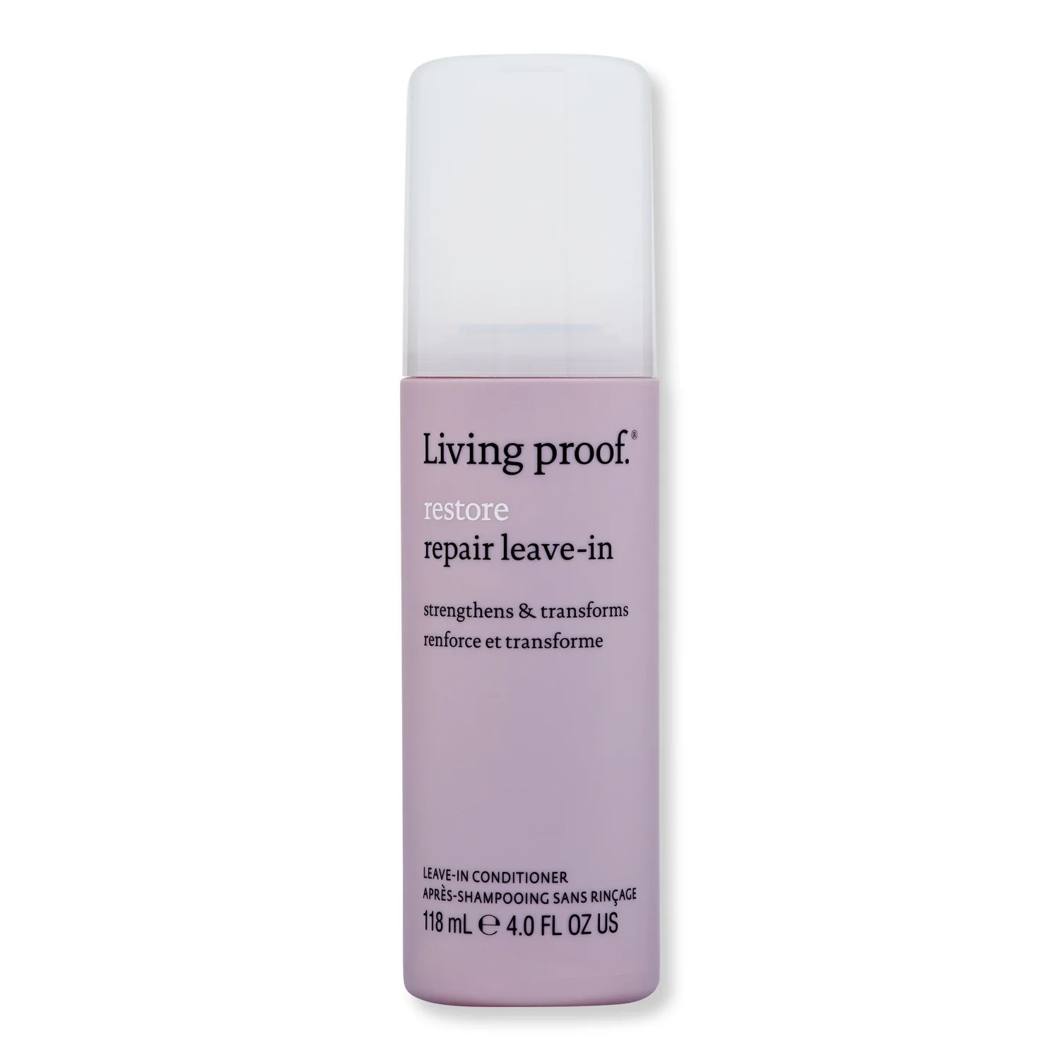 Living Proof Restore Repair Leave-In