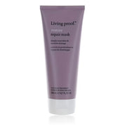 Living Proof Restore Repair Mask