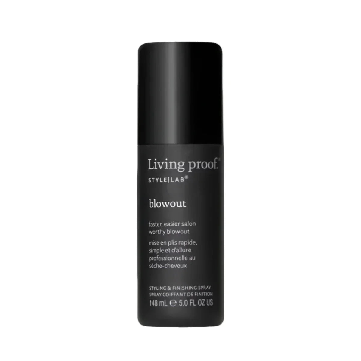 Living Proof  Style Lab Blowout