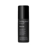 Living Proof  Style Lab Blowout