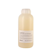Davines Love Curl Enhancing Shampoo For Wavy or Curly Hair