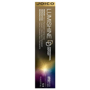 Joico Lumishine DD Demi-Permanent Creme Color