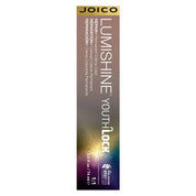 Joico Lumishine Permanent Creme Color Youth Lock