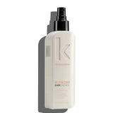 Kevin Murphy BLOW.DRY EVER.THICKEN Thickening Spray for Fine Hair