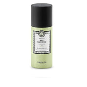 Maria Nila Dry Shampoo