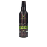 Macadamia Professional Thermal Protectant Hair Spray
