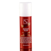 Evo Fabuloso Colour Intensifying Conditioner 8.5 Oz