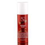 Evo Fabuloso Colour Intensifying Conditioner 8.5 Oz