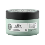 Maria Nila True Soft Masque