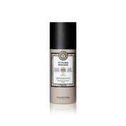 Maria Nila Styling Mousse