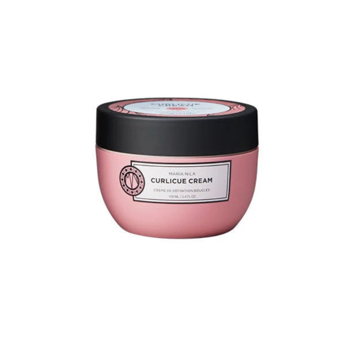 Maria Nila Curlicue Cream