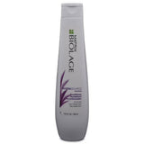 Matrix Biolage Hydra Source Conditioner