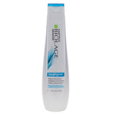 Matrix Biolage Keratindose Shampoo