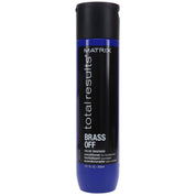 Total Results Brass Off Blue Conditioner