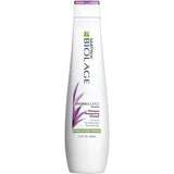 Matrix Biolage HydraSource Shampoo