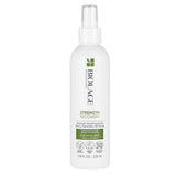 Matrix Biolage Strength Recovery Strength Repairing Spray