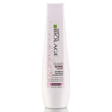 Matrix Biolage Sugar Shine System Conditioner