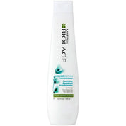 Matrix Unisex Biolage VolumeBloom Conditioner 13.5 oz