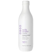 Milk Shake Creative Oxidizing Emulsion Cream Developer 32.1 Oz
